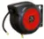 ! Garage Sale: Up to 72% Off Clearance Items + Free Shipping for Prime Members
