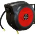 Warehouse Clean Out: Up to 58% Off Electronics, Apparel, Tools & More (Ends April 17)