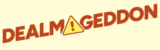 Clearance Sale with Prices Starting at $3.64 – Up to 87% Off
