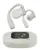 Cleer ARC 3 Open Ear Headphones Now $118 – 50Hr Battery Life