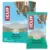 10-Pack CLIF BAR with Caffeine for $4.47
