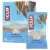 10-Pack Clif Bar Blueberry Almond Crisp Energy Bars for $7.44