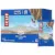 15-Pack CLIF BAR Chocolate Chip Energy Bars – $13.77 at Amazon
