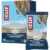 Clif Bar Peanut Butter Banana with Dark Chocolate (10-Pack) for $4.47