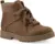 Cliffs by White Mountain Women’s Connie Lace-Up Boots for $21 $21.00