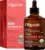 4oz Cliganic Organic 100% Pure Jojoba Oil for $7.98