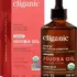 C3-10lb Chlorine Tablets for Pools – $39.69