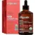 Cliganic Organic Jojoba Oil 100% Pure 4oz for $7.97