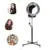 3-in-1 Hair Dryer Roller with Infrared Color Processor for $205.31