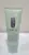 Clinique 7 Day Scrub Cream Rinse-Off Formula 3.4 oz for $13.99
