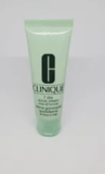 Clinique 7 Day Scrub Cream Rinse Off Formula 1.7 oz for $8.95