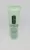 Clinique 7 Day Scrub Cream Rinse Off Formula 1.7 oz for $8.95
