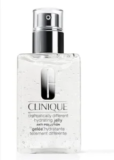 Clinique Dramatically Different Hydrating Jelly Facial Moisturizer 6.7oz for $23.27