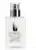Clinique Dramatically Different Hydrating Jelly Facial Moisturizer 6.7oz for $23.27