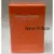 Clinique Happy For Men Eau de Toilette Spray, 3.3 oz or 3.4 oz – New In Box, Just $19.99 (50% Off)