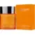 Clinique Happy for Men 3.4 oz Cologne Spray – New In Box – $19.99 ($39.98 Value)