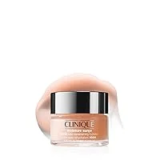 Clinique Moisture Surge 100H Oil-Free Face Moisturizer 1oz for $14.25