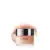Clinique Moisture Surge 100H Oil-Free Face Moisturizer 1oz for $14.25