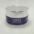 Clinique Take the Day Off Charcoal Cleansing Balm 4.2 oz for $10.00
