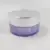 Clinique Take The Day Off Cleansing Balm 3.8 oz for $10.40