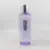 Clinique Take The Day Off Makeup Remover 6.7 oz for $13.20
