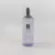 Clinique Take the Day Off Makeup Remover 4.2 oz for $8.80