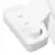 Clirass Ultra-Slim Self-Cleaning Dual Nozzle Bidet Attachment for $20