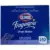 Clorox Fraganzia Lavender & Eucalyptus Dryer Sheets (240-Count) for $6.67