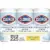 Clorox Free & Clear Cleaning Wipes, Light Lemon Scent, 75 Count – $13.99