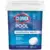 CLOROX Pool & Spa Active99 3” Chlorinating Tablet – 35LB for $131.49