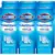 Clorox ToiletWand Disinfecting Brush Refills (60-Count) for $22