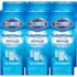 PurolatorONE Advanced Engine Protection Oil Filter for $2.75