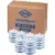 Clorox ToiletWand Disinfecting Brush Refills (6-Pack) Now $21.89