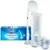 Clorox ToiletWand Disposable Toilet Cleaning System with 16 Refills – $14