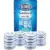 Clorox ToiletWand Toilet Cleaner Refills – 20 Count for $8.82