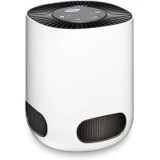 Clorox True HEPA Air Purifier 11020 for $52.24