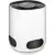 Clorox True HEPA Air Purifier 11020 for $52.24