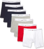 Clothing and Accessories Sale – Up to 70% Off at Amazon
