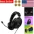 Cloud Stinger 2 Gaming Headset with DTS Spatial Audio for $43.79