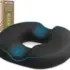 Guide Gear Oversized XL Comfort Padded Camping Chair for $59.99 – 400lbs Capacity