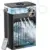 Clttcllct 4-in-1 Portable Air Conditioner with 1200ml Tank for $27.99