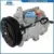 New A/C Compressor w/ Clutch for Chevrolet Tracker 1.6L (1999-2000) – $72.39 ($131.61 Value)