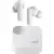 CMF Buds 2a Active Noise Cancelling Wireless Earbuds – $29.00 ($10 Off)