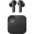CMF By Nothing Buds 2 True Wireless Earbuds with 48dB Hybrid ANC for $23.27