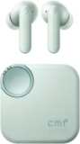 CMF by Nothing Buds 2 Noise Cancelling Earbuds for $25