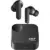 CMF by Nothing Buds 2a Active Noise Cancelling Wireless Earbuds – $19.99 ($39.00 Value)