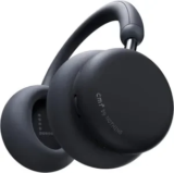 CMF by Nothing Headphone Pro with Active Noise Canceling for $69