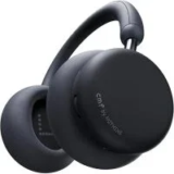 CMF by Nothing Pro Active Noise Canceling Wireless Headphones for $69