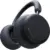 CMF by Nothing Pro Active Noise Canceling Wireless Headphones for $69