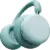 CMF by Nothing Pro Wireless ANC Headphones – $69.00 ($99.00 Original)